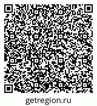 79638299655