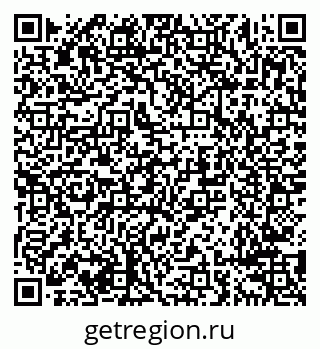 79638299660