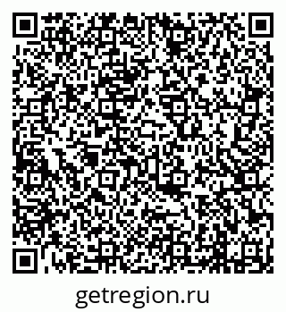 79638299661