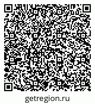 79638299662
