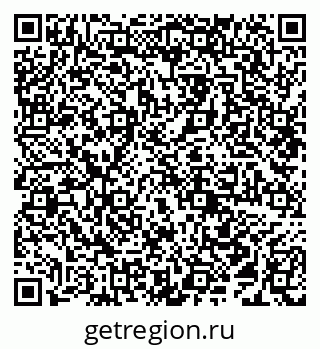 79638299663