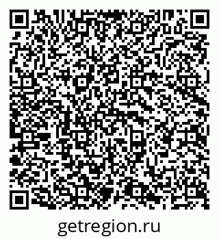 79638299665