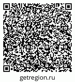79638299666
