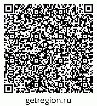 79638299669