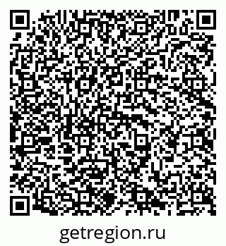 79638299670
