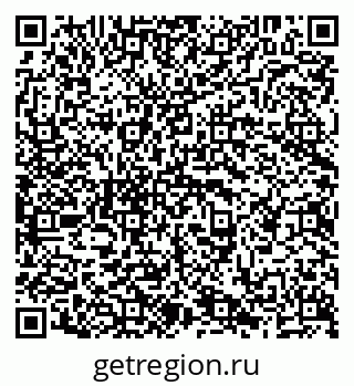 79638299672