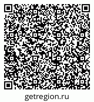 79638299674