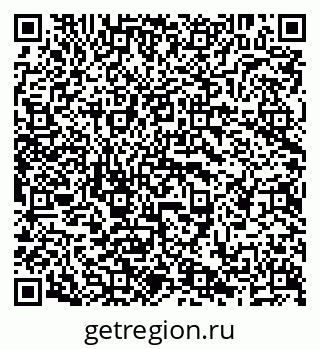 79638299675