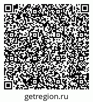 79638299677