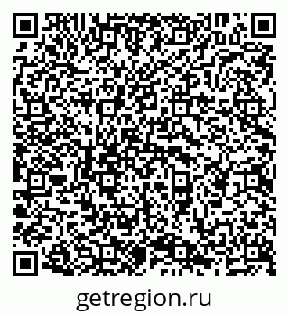 79638299679