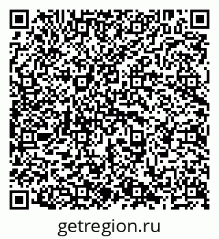79638299680