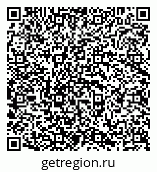 79638299681
