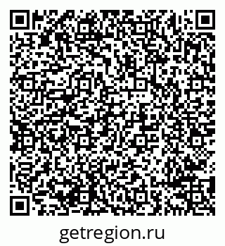 79638299686