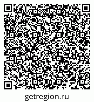 79638299687