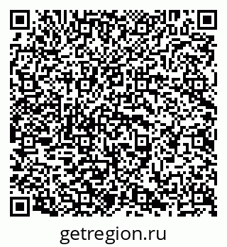 79638299691