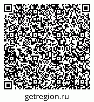 79638299692
