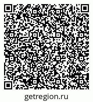 79638299693