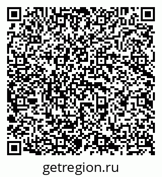 79638299694