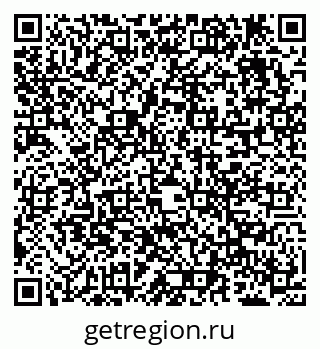 79638299696