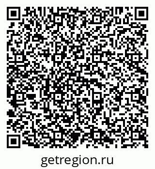 79638299698