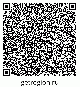 79638299701