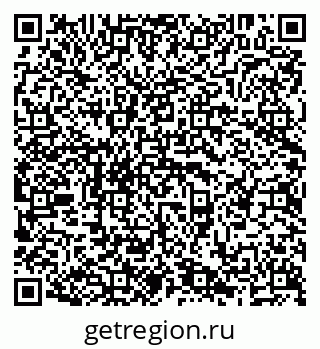 79638299702