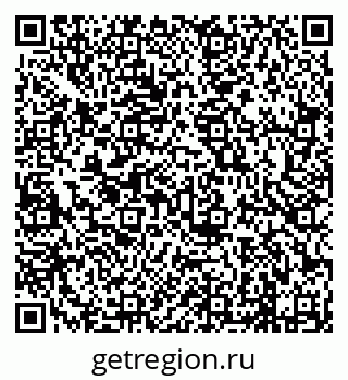 79638299703
