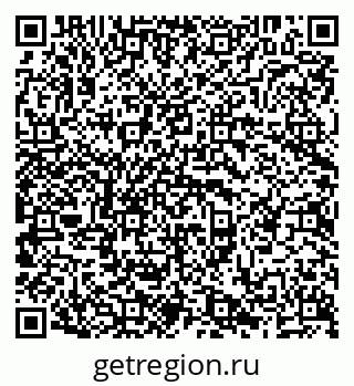 79638299705