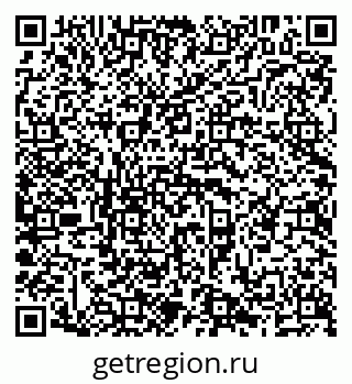 79638299708