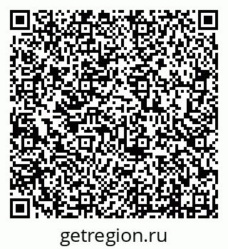 79638299709