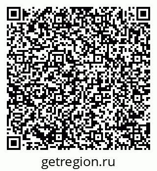 79638299710