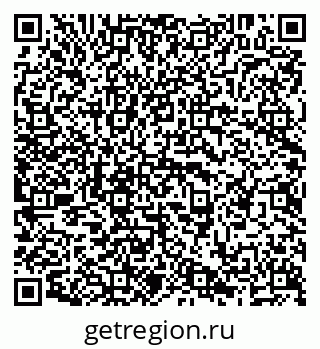 79638299711