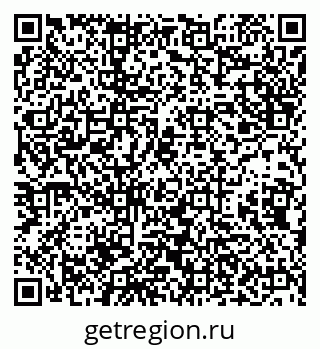 79638299713