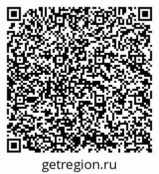 79638299714