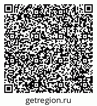 79638299716