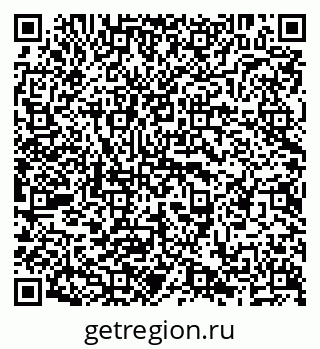 79638299718