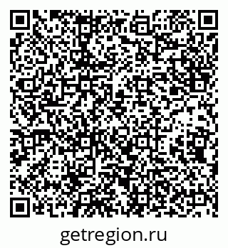 79638299719