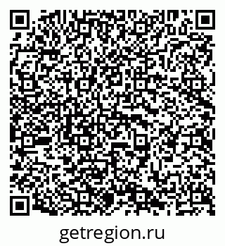 79638299720