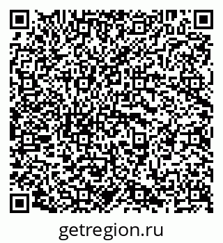 79638299721