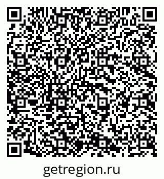 79638299724