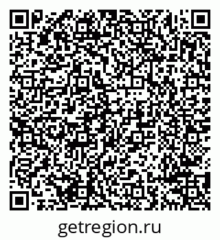 79638299726