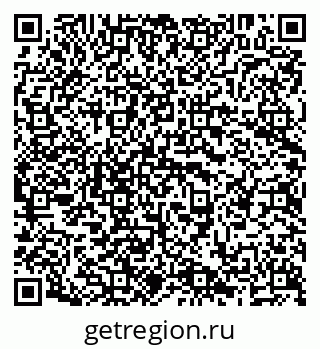 79638299727