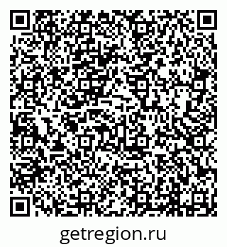 79638299728