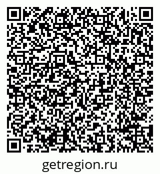 79638299729