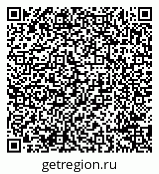 79638299730