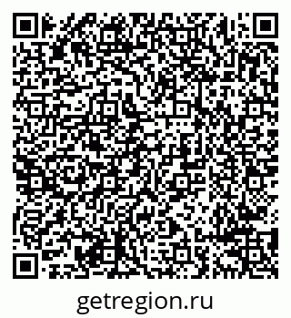 79638299731