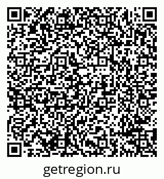 79638299732