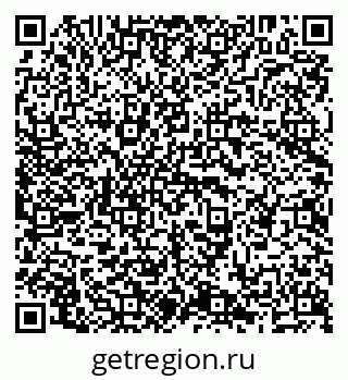 79638299734