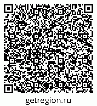 79638299735