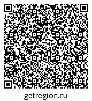 79638299736